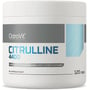 Аминокислота для спорта OstroVit Supreme Capsules Citrulline 4400 mg 120 caps / 30 servings