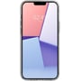 Чохол для iPhone Spigen Liquid Crystal Glitter Crystal Quartz (ACS03198) for iPhone 13 Pro Max: Тип аксесуара чехол