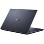 Ноутбук ASUS ExpertBook B2 (B2402CBA-KI0476X): Тип екрану матовый