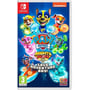 Paw Patrol: Mighty Pups Save Adventure Bay! (Nintendo Switch)