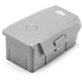 DJI Mavic Air 2 / 2S  Intelligent Flight Battery (CP.MA.00000268.01)