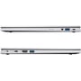 Ноутбук Acer Aspire Go 15 AG15-31P-37F5 (NX.KX5EU.00B) UA: Відеоадаптер Intel UHD Graphics