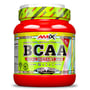 Аминокислота для спорта Amix Nutrition BCAA Micro Instant Juice 400+100 g /100 servings/ Cherry