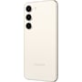 Смартфон Samsung Galaxy S23 8/128Gb Dual Cream S911B
