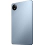 Планшет Xiaomi Redmi Pad SE 8.7 6/128GB Wi-Fi Sky Blue (Global) фото 9