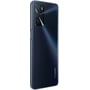 Смартфон Oppo A16 3/32Gb Crystal Black (UA UCRF)