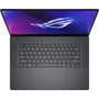 Ноутбук ASUS ROG Zephyrus G16 GU605MZ (GU605MZ-DS92-CA) фото 9