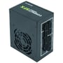 Блок питания CHIEFTEC 450W (CSN-450C): Форм-фактор SFX