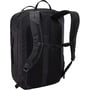 Рюкзак Наплічник Thule Aion Travel Backpack 40L TATB140 Black фото 11