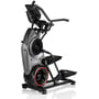 Орбітрек Bowflex MAX TRAINER M9 (0708447914668) фото 9