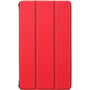 Аксесуар для планшетних ПК ArmorStandart Smart Case Red для Lenovo Tab M7 TB-7305F / M7 3rd Gen Red (ARM58608)