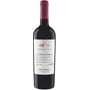 Вино Errazuriz Cabernet Sauvignon Aconcagua Alto 2016 червоне сухе 0.75л (VTS3602166)