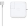 Аксессуар для Mac Apple 85W MagSafe 2 Power Adapter (MD506)