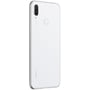 Huawei Nova 3i 4/128Gb Dual White (P Smar Plus)