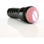 Мастурбатор вагина Fleshlight Pink Lady Mini-Lotus: Тип Вагина