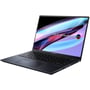 Ноутбук ASUS ZenBook Pro 14 OLED UX6404VI (UX6404VI-DS91): Вес 1.6 кг