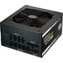 Блок живлення Cooler Master MWE Gold 850W V2 FM (MPE-8501-AFAAG): Потужність, Ватт 850