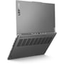 Ноутбук Lenovo Legion Slim 5 16AHP9 (83DH005XPB) фото 11