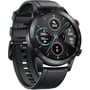 Смарт-часы Honor MagicWatch 2 46mm Charcoal Black (55024945): Интерфейсы подключения Bluetooth