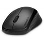 Мишка Speed-Link Kappa Wireless Black (SL-630011-BK): Тип сенсора оптичний