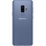 Samsung Galaxy S9+ Duos 6/128Gb Coral Blue G965FD