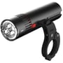 Фара Knog PWR Trail 1100 Lumens POWERBANK