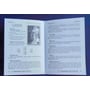 Ніна Фролова: Сімболон. Сходинки до гармонії. Методичний посібник: ISBN 978-5-91937-086-4