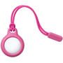 Belkin Secure Holder with Strap Pink for AirTag (F8W974BTPNK) фото 3