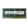 Samsung 8 GB SO-DIMM DDR3L 1600 MHz (M471B1G73DB0-YK0)