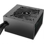 Блок питания Deepcool PM750D: Мощность, Ватт 750