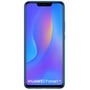Huawei P Smart Plus 4/64GB Iris Purple (UA UCRF)