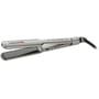 Випрямляч BaByliss PRO BAB2073EPE