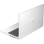 HP Probook 445-G10 (724Z6EA) UA