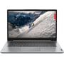 Ноутбук Lenovo IdeaPad 1 14IGL7 (82V60065US)