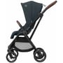 Прогулянкова коляска Maxi-Cosi Leona2 Essential Graphite (1204750111): Стать дитини Унисекс