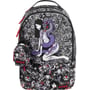 Рюкзак Kite Education tokidoki TK22-2569L: Розмір M (130-145 см)