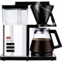 Melitta Aroma Signature Deluxe 1007-04 (Кавомашини та кавоварки)(78910232)Stylus Approved