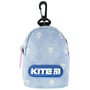 Рюкзак Kite Education teens 2569M (K24-2569M): Год коллекции 2024