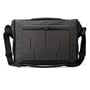 Lowepro Streetline SH 180 Charcoal Grey (LP36944-PWW): Колір серый