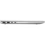 Ноутбук HP EliteBook 830 G11 (9G1B4ET): Оперативная память 32 ГБ