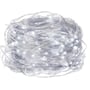 Гирлянда Springos 30 м 300 LED CL0309 Cold White фото 7