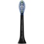 Насадка для електричної зубної щітки Philips Sonicare C3 Premium Plaque Defence HX9044 / 33: Виробник Philips