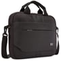 Сумка для ноутбука Case Logic 11.6" Advantage Attache Black (ADVA-111)