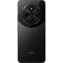 Смартфон POCO C75 6/128GB Black (UA UCRF) фото 4