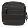 Lowepro ProTactic Utility Bag 100 AW (LP37181-PWW) фото 9