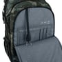 Рюкзак Kite Education teens 727L-3 (K24-727L-3): Размер L (145-175 см)