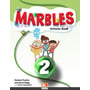 Marbles 2: Activity Book with eBook and Online Games