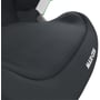 Автокрісло MAXI-COSI Kore Pro i-Size (Authentic Graphite): Кріплення Isofix есть