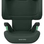 Автокресло MAXI-COSI RodiFix R i-Size Authentic Green (8760490110): Крепление Isofix есть