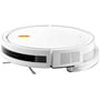 Робот уборщик Xiaomi Robot Vacuum E5 White: Производитель Xiaomi